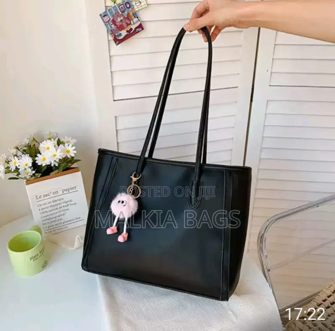 Ladies Handbags
