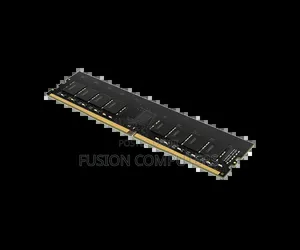 Lexar 16gb Ddr4-3200 Desktop Ram (Ld4au00016g-R3200g)