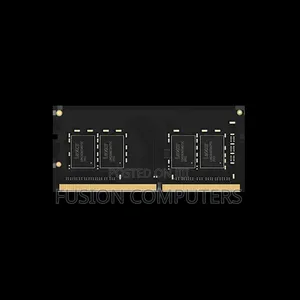 Lexar 16gb Ddr4-3200 MHZ Laptop Ram