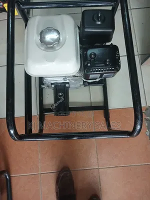 Honda Vibrator