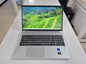 Laptop HP ProBook 450 G9 16GB Intel Core i7 SSD 512GB