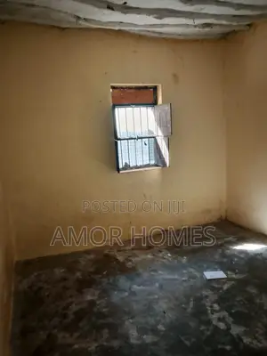 Studio Apartment in Sokomjinga, Mshomoroni for rent
