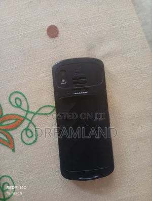 Zebra Tc15 Rugged Pos Handheld Scanner – Android 5g Business Device