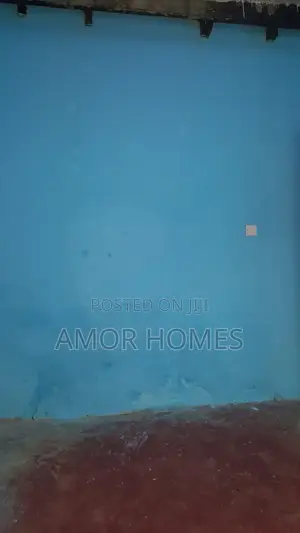 Studio Apartment in Bakarani, Mshomoroni for rent
