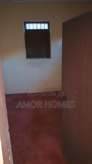 Studio Apartment in Mlaleo, Mshomoroni for rent