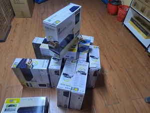 Inflatable Mattress With Air Pump