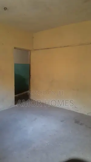 Studio Apartment in Frere-Sarajevo, Mshomoroni for rent