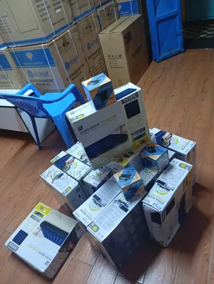 Inflatable Bed 5x6 – Perfect for Home Guests