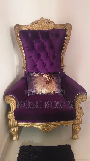 Queens Chairs for Sale