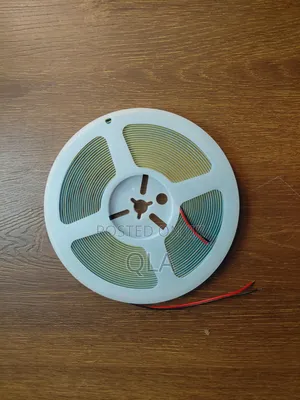 Led Strip Cob 24v