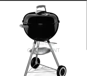 17" Barbecue Grill/17"Barbecue Grill