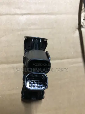 Rear Parking Sensor Lexus