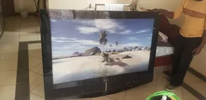 Frame Tv for Decoration