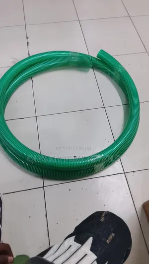 Best 2 Inch Sunction Pipe ( Per Meter)