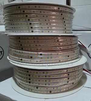 Strip Light