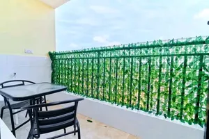 Furnished BNB Studio Apartment Available for Accommodation in Ngara,