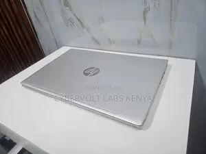 Laptop HP ProBook 440 G9 16GB Intel Core i5 SSD 256GB