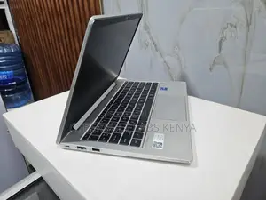 Laptop HP ProBook 440 G9 16GB Intel Core i5 SSD 256GB