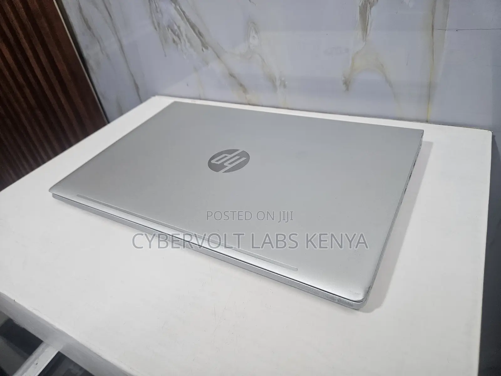 Laptop HP ProBook 440 G9 16GB Intel Core i5 SSD 256GB