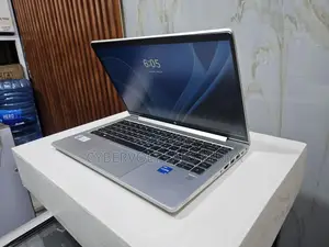 Laptop HP ProBook 440 G9 16GB Intel Core i5 SSD 256GB