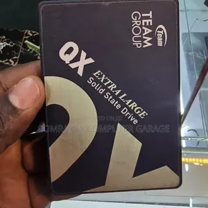 2.5 SSD 2tb Internal Extra Large Storage