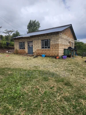 3bdrm Bungalow in Booster, Kibiku for sale