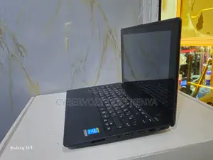 Laptop Asus X200LA 8GB Intel Core i3 HDD 500GB