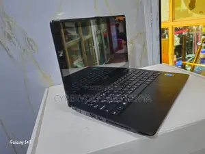 Laptop Asus X200LA 8GB Intel Core i3 HDD 500GB