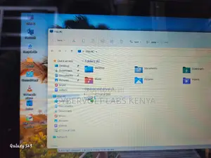 Laptop Asus X200LA 8GB Intel Core i3 HDD 500GB