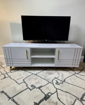 Sydney 4ft Tv Stand for TVS Up to 55 Inches