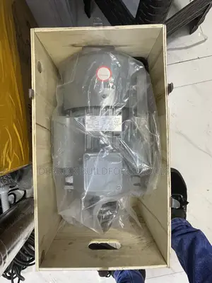 Stcl 7.5hp Single Phase High Speed Electric Motor