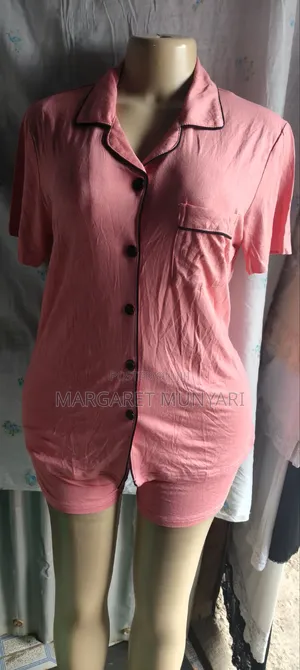 Teenage/Girls Sleepwear