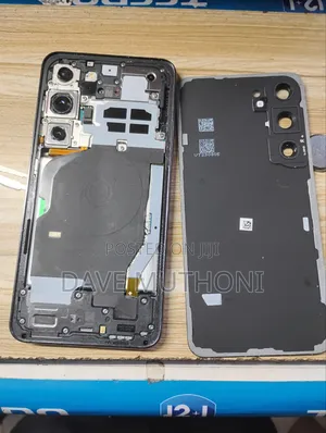 iPhones Screens Repair
