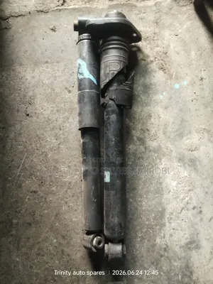 Original Kyb Ex Japan Nissan Skyline Rear Shock Absorbers Available