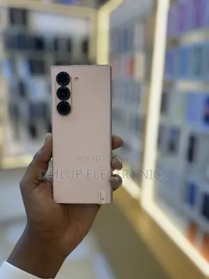 Samsung Z 16 GB White