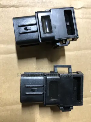 Front Parking Sensor Lexus