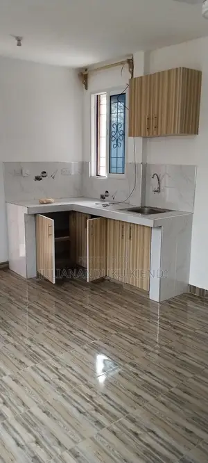 1bdrm Apartment in Na, Mtwapa for rent