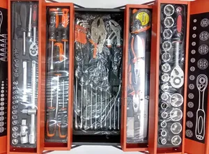 Best 85pcs Tool Set/Tool Set