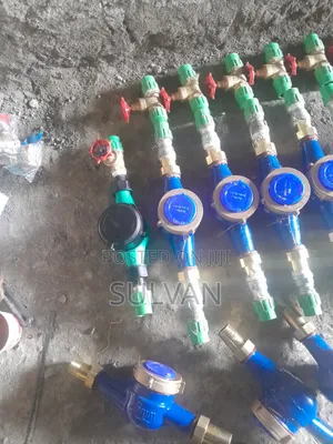Professional Plumbing Services Available