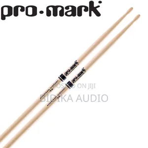 Pro Mark 7a Drum Sticks