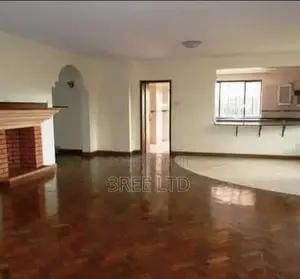 5bdrm Townhouse/Terrace in Ebony Park Villas, Nairobi Central for sale