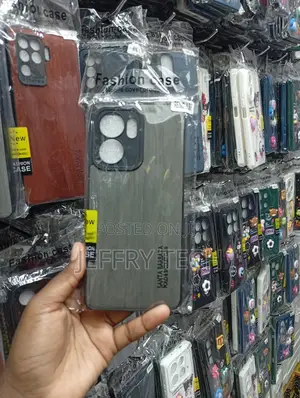 Oppo Reno Santa Barbara Polo Racquet Club Case