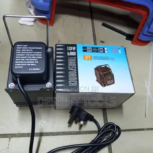 1000watts Transformer/Step Up Down Transformer
