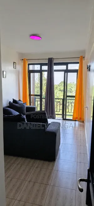1bdrm Apartment in Almond Heights, Wangige for sale