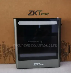 Zkteco Eface10