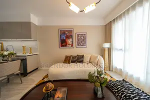 1bdrm Apartment in Raphta Road Area for sale