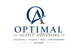 Audit, Accounting and Tax Consultancy