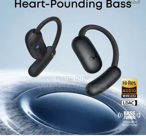 Soundcore Aerofit 2 A3874h12