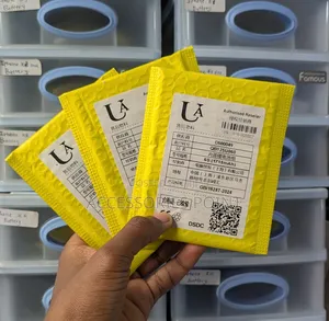 Original iPhone 11,12,13 Mini, Pro, Pro Max,Plain Battery