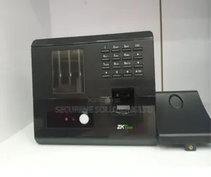 Zkteco Mb10